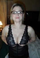 Созревшие женщины любят интим 6 фотография Созревшие женщины любят интим 6 фотография