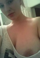 Созревшие женщины любят интим 32 фотография Созревшие женщины любят интим 32 фотография