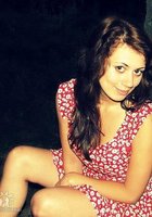 Исследуют девичьи дырочки 12 фотография Исследуют девичьи дырочки 12 фотография