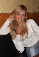 Две дырочки, расположенные рядом 33 фотография Две дырочки, расположенные рядом 33 фотография