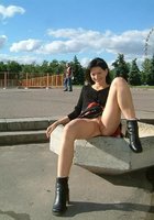 Мужик нанял двух девушек 12 фотография Мужик нанял двух девушек 12 фотография