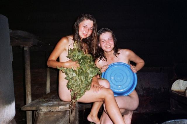 Частная эротика от озабоченных мокрощелок 13 фотография