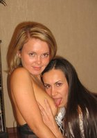 Невероятная оргия в самом разгаре 5 фотография Невероятная оргия в самом разгаре 5 фотография