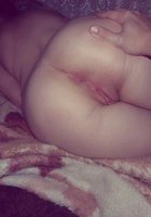 Киски водвадцатилетних подружек 5 фотография Киски водвадцатилетних подружек 5 фотография