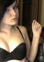 Нона фоткает свое тело 2 фотография Нона фоткает свое тело 2 фотография