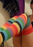 Нона фоткает свое тело 14 фотография Нона фоткает свое тело 14 фотография