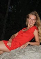 Отлизал волосатую киску блондинки 17 фотография Отлизал волосатую киску блондинки 17 фотография