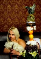 Фотографии девушки попали в интернет 1 фотография