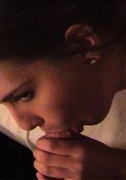 Подружка согласилась на секс 14 фотография