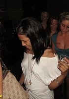 Групповуха с пьяными девками 25 фотография Групповуха с пьяными девками 25 фотография