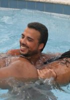 Ебутся под морскими волнами 28 фотография Ебутся под морскими волнами 28 фотография