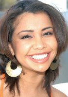 Галя трахнулась с коллегой по работе 2 фотография Галя трахнулась с коллегой по работе 2 фотография