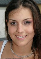 Молодежь организовала очередную оргию 2 фотография Молодежь организовала очередную оргию 2 фотография