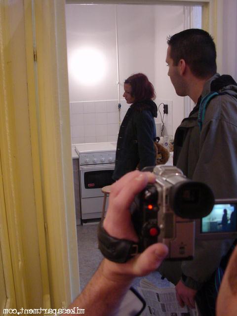 Отымел тощую соску на камеру 1 фотография