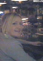 Парень подцепил улыбающуюся девушку 1 фотография Парень подцепил улыбающуюся девушку 1 фотография