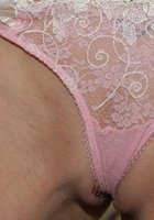 Кристина радует красотой и сексуальностью 9 фотография Кристина радует красотой и сексуальностью 9 фотография