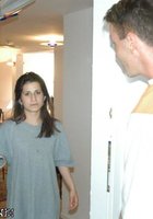 Кузен сладко поимел кузену 1 фотография