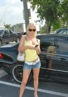 Светловолосые подружки внезапно поебались 1 фотография Светловолосые подружки внезапно поебались 1 фотография