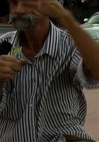 Мамаша, падчерица и хуй любовника 6 фотография Мамаша, падчерица и хуй любовника 6 фотография