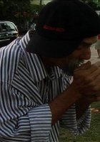 Мамаша, падчерица и хуй любовника 5 фотография Мамаша, падчерица и хуй любовника 5 фотография