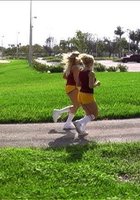 Мамаша, падчерица и хуй любовника 11 фотография Мамаша, падчерица и хуй любовника 11 фотография