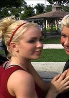 Мамаша, падчерица и хуй любовника 13 фотография Мамаша, падчерица и хуй любовника 13 фотография