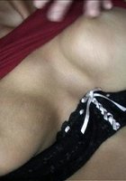 Мамаша, падчерица и хуй любовника 25 фотография Мамаша, падчерица и хуй любовника 25 фотография