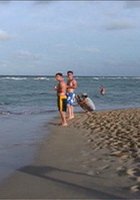 Мамаша, падчерица и хуй любовника 8 фотография Мамаша, падчерица и хуй любовника 8 фотография