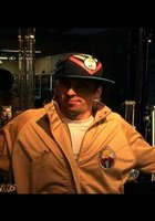 Мамаша, падчерица и хуй любовника 1 фотография Мамаша, падчерица и хуй любовника 1 фотография