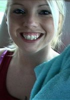 Мамаша, падчерица и хуй любовника 26 фотография Мамаша, падчерица и хуй любовника 26 фотография