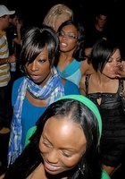 С выпившими телками здорово ебаться 30 фотография С выпившими телками здорово ебаться 30 фотография