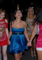 Подружки блондинки еще и минетчицы 30 фотография Подружки блондинки еще и минетчицы 30 фотография