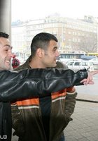 Ласкают киски двух красоток 1 фотография Ласкают киски двух красоток 1 фотография