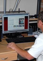 Трахнул раком на лестнице 3 фотография Трахнул раком на лестнице 3 фотография