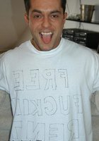 Иринка поставлена рачком 1 фотография Иринка поставлена рачком 1 фотография