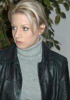 Иринка поставлена рачком 4 фотография Иринка поставлена рачком 4 фотография