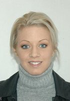 Иринка поставлена рачком 3 фотография Иринка поставлена рачком 3 фотография