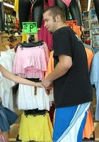 Сняла трусы с друга и взяла в рот 3 фотография Сняла трусы с друга и взяла в рот 3 фотография