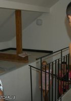 Устроили секс с соседками по общаге 1 фотография Устроили секс с соседками по общаге 1 фотография