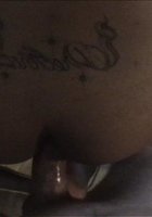 Корейская девушка делает отсос 15 фотография Корейская девушка делает отсос 15 фотография