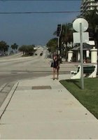 Корейская девушка делает отсос 1 фотография Корейская девушка делает отсос 1 фотография