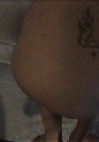 Корейская девушка делает отсос 17 фотография Корейская девушка делает отсос 17 фотография