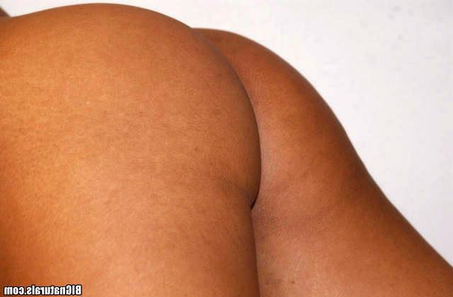 Долго искал темнокожую шалаву 26 фотография