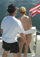 Как только не ебут Глорию 27 фотография Как только не ебут Глорию 27 фотография