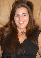 Предпочитает ставить молодку раком 1 фотография Предпочитает ставить молодку раком 1 фотография