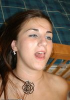 Предпочитает ставить молодку раком 30 фотография Предпочитает ставить молодку раком 30 фотография