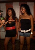 Любит трахаться вверх ногами 4 фотография Любит трахаться вверх ногами 4 фотография