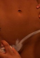 Любит трахаться вверх ногами 3 фотография Любит трахаться вверх ногами 3 фотография