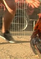 Соблазняет парня большими титьками 2 фотография