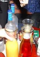 Мужику удалось раскрутить мокрощелок 1 фотография Мужику удалось раскрутить мокрощелок 1 фотография